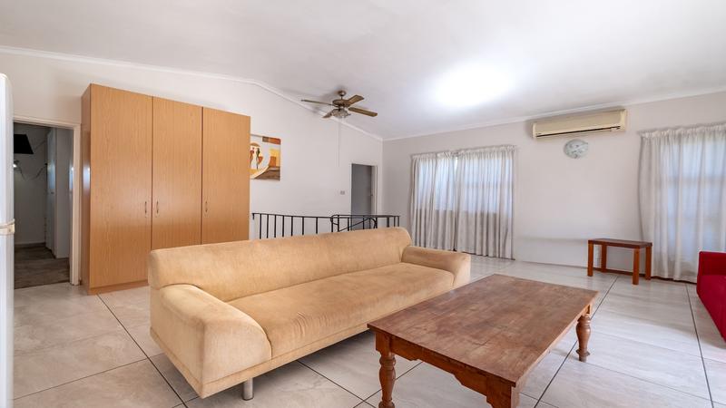 6 Bedroom Property for Sale in Parow North Western Cape